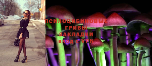 mdma Нефтегорск