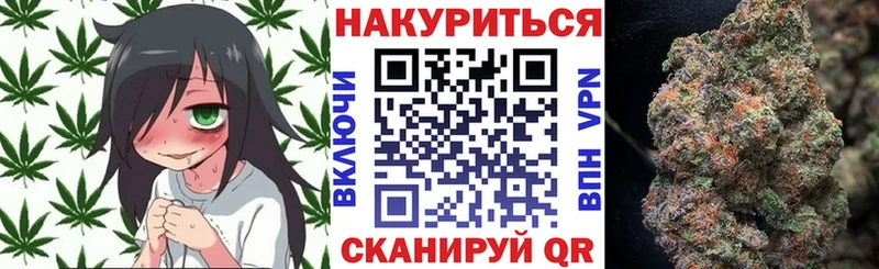 закладки  Кострома  Бошки Шишки планчик 